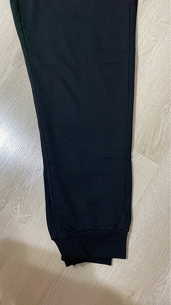 Skechers Eşofman altı - Görsel 6