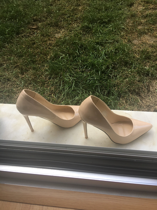 Koton Stiletto