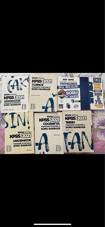 Kitap
