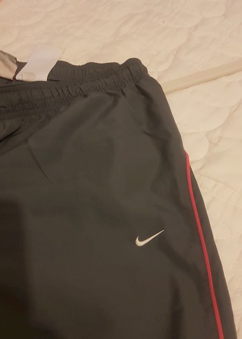Nike eşofman altı - Görsel 4