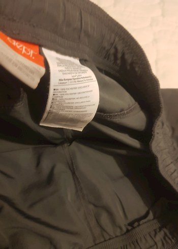 Nike eşofman altı - Görsel 9