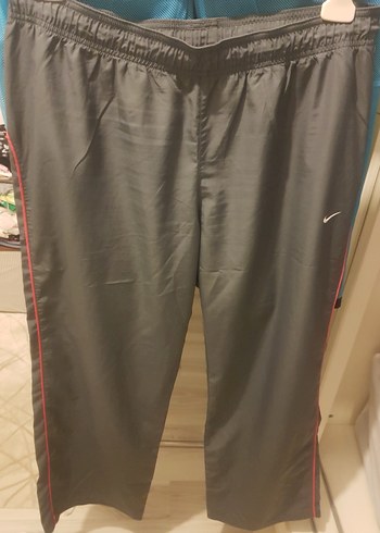 Nike eşofman altı - Görsel 3