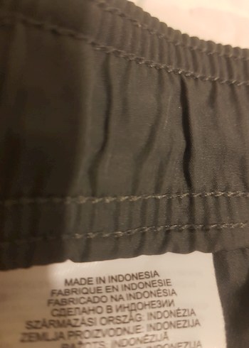 Nike eşofman altı - Görsel 7