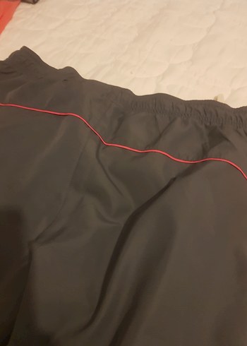 Nike eşofman altı - Görsel 5