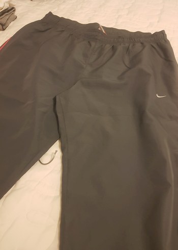 Nike eşofman altı - Görsel 8