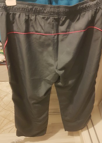 Nike eşofman altı - Görsel 2