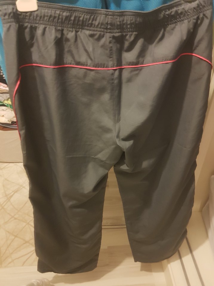 Nike eşofman altı - Görsel 2