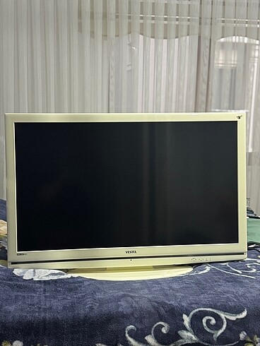 Vestel televizyon 42 inc LCD tv (106 ekran)