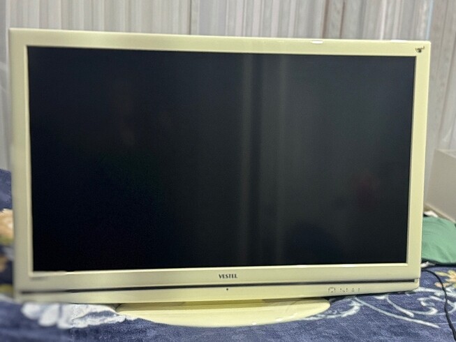 Vestel televizyon 42 inc LCD tv (106 ekran) - Görsel 7