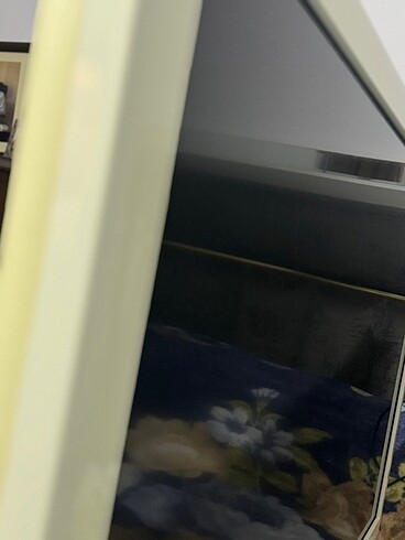 Vestel televizyon 42 inc LCD tv (106 ekran) - Görsel 8