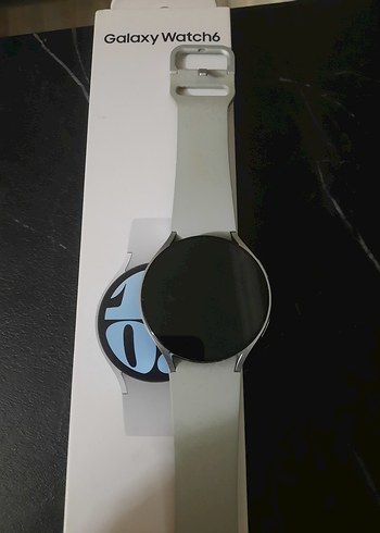 Samsung Galaxy Watch6 44mm