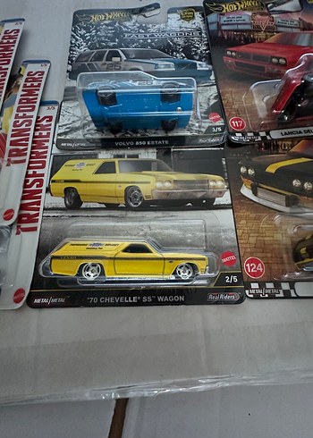 Beden Renk Hot Wheels Sarı Oyuncak Araba adet fiyatıdır