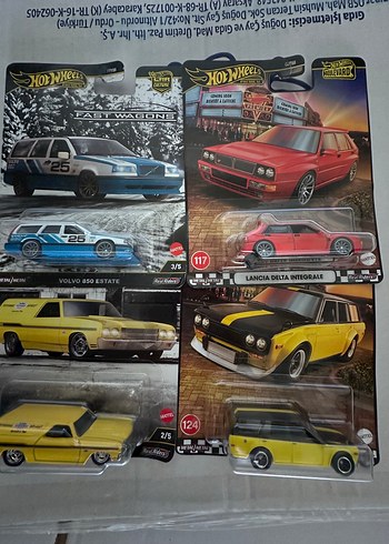 Beden Hot Wheels Sarı Oyuncak Araba adet fiyatıdır
