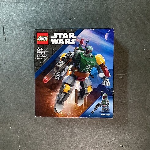 star wars