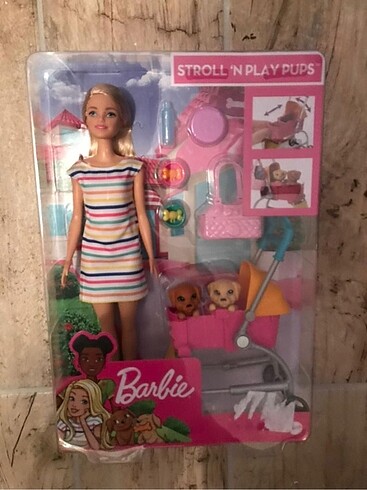 barbieee