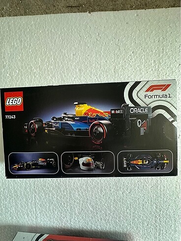 Diğer lego red blue