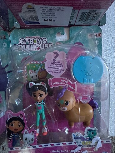  Beden Renk gobbys doulhose adet fiyatı