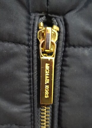 Michael Kors Michael kors