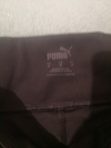Puma Puma tayt 