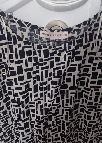 kısa elbise - Görsel 2