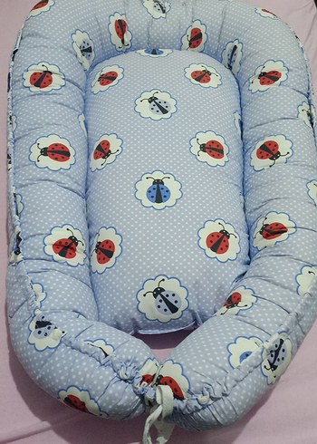 babynest - Görsel 2