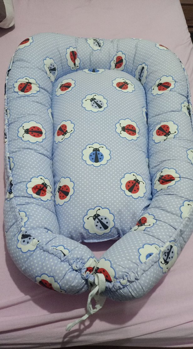 babynest - Görsel 2