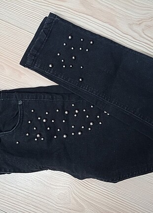 Pantolon #eşofman 