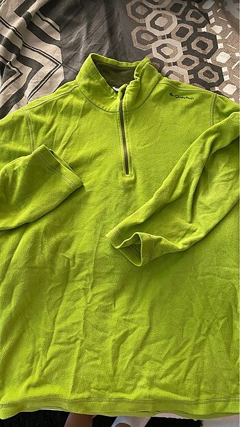 Decathlon polar