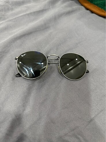 orjinal rayban gözlük az kullanıldı
