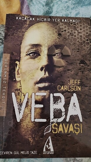 Veba 