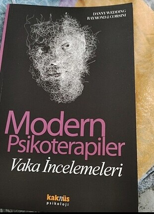 3kitap set