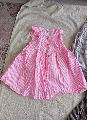 LC Waikiki Farklı markalar