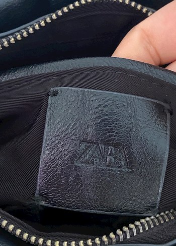 Zara Zara Kadın Çanta