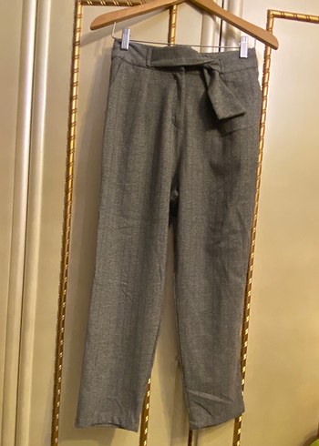 bebeplus s