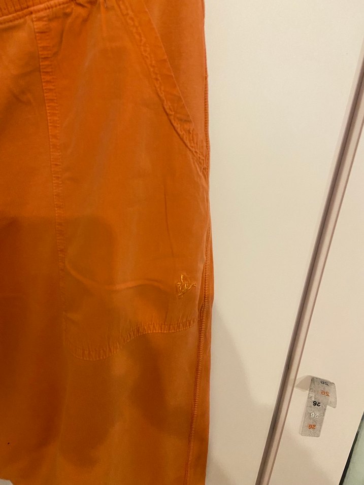 Beymen club eşofman altı - Görsel 2