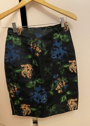 zara xs