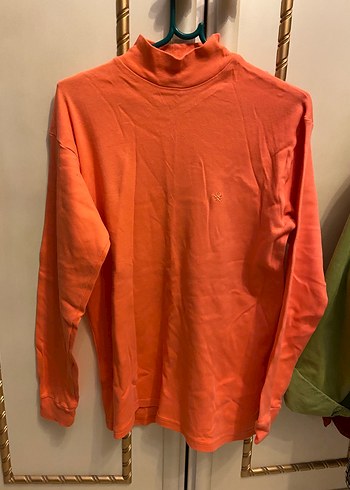 benetton m
