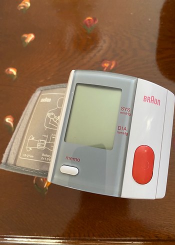 braun