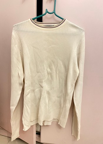 zara l