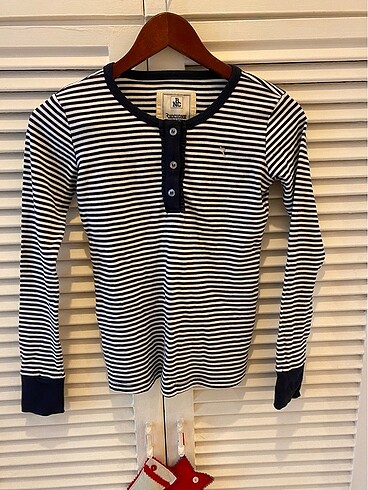 Riccione Tshirt