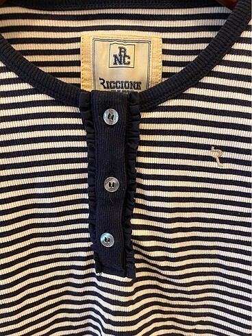 BG Store Riccione Tshirt