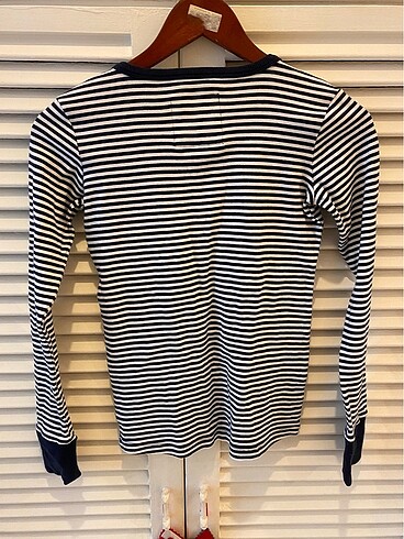 s Beden çeşitli Renk Riccione Tshirt