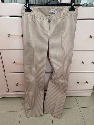 Pantolon