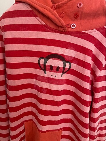 Paul Frank Paul frank sweat