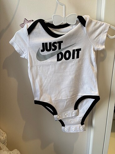 Nike Nike Bebek Takim