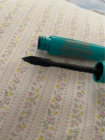 Beden Essence rimel maskara