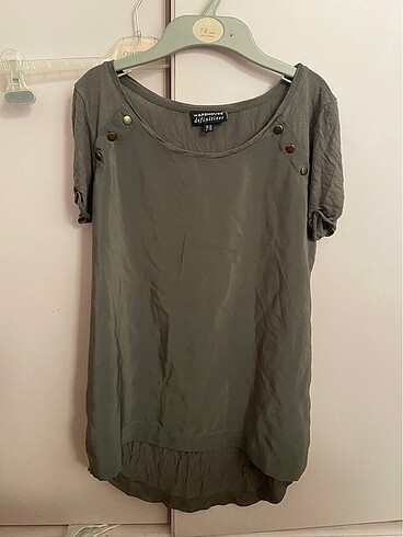 Tshirt