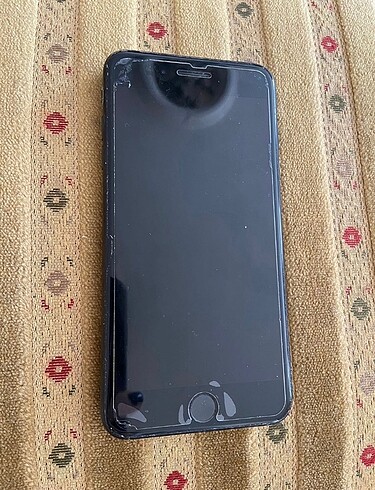 İphone 7 plus