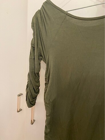 Hanile elbisesi - Görsel 2