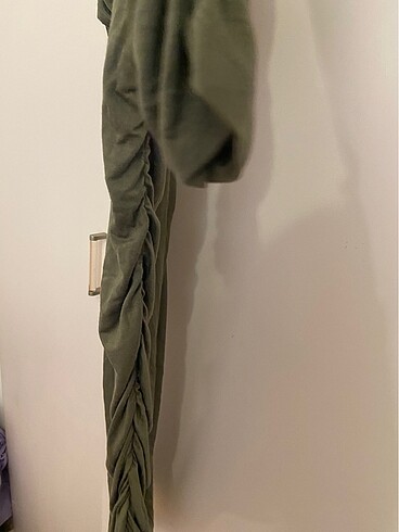 Hanile elbisesi - Görsel 3